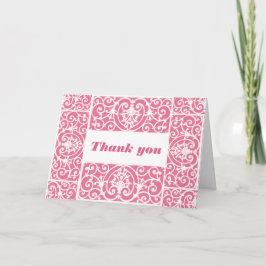 Highgate Järn Tack Kort