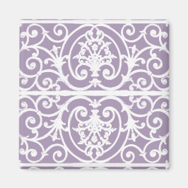 Highgatejärn Magnet