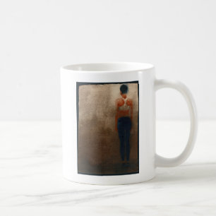 Highjumper 2010 kaffemugg