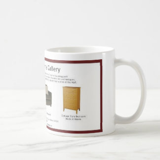 highlandhomegallery.com kaffemugg