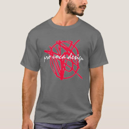 Highlite plumpT-tröja Tee Shirt