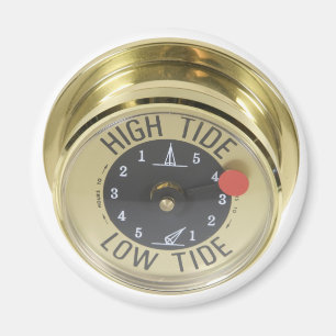 HighTideMeter120709 kopierar Magnet