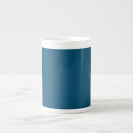 HighTopsRMDESIGNFLO55  Mugg Rmdesignflo55 Benporslin Mugg