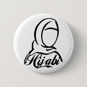 Hijabi Knapp