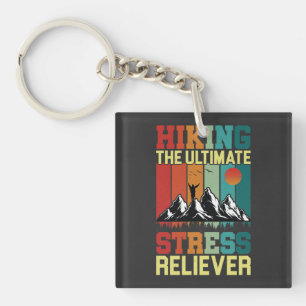 HIKA DET SLUTLIGA STRESSA RELIEVER, HÄMTA Älskare