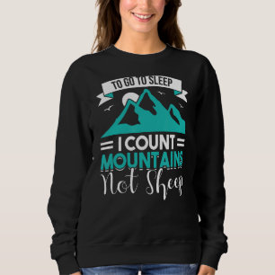 Hike Mountain Hiker 2 T Shirt