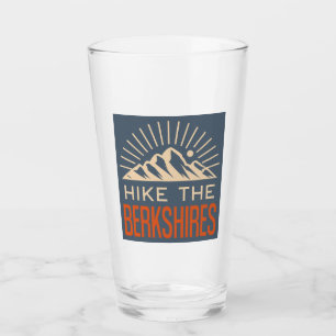 Hike the Berkshires Massachusetts Sunburst Glaskopp