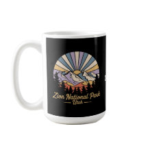 Hike Zion National Park Utah Explore Scenia Trails