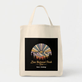 Hike Zion National Park Utah Explore Scenia Trails Tygkasse