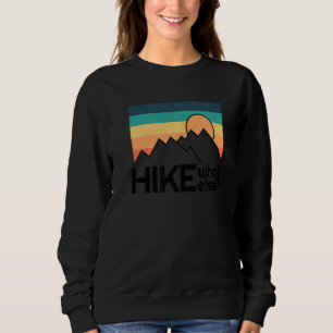 Hiki för att öka rörelsefriheten och klättra utomh t shirt