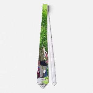 HIKING SLIPS
