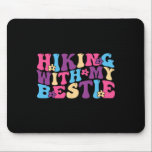 Hiking With My Bestie Friends Hiking Squad Adventu Musmatta<br><div class="desc">Hiking With My Bestie Friends Hiking Squad Adventure Funny</div>