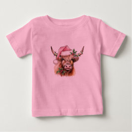 hilander ko jul t shirt