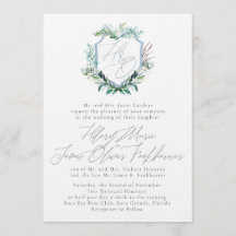 Hilary och Oliver Investigation Final