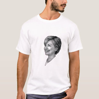 Hilary Tee