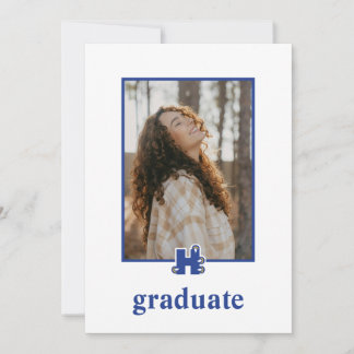 Hilbert College H Meddelande