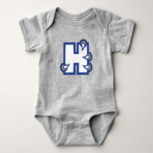 Hilbert College H T Shirt