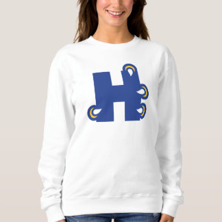 Hilbert College H T Shirt