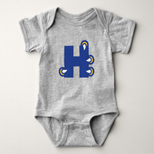 Hilbert College H T Shirt