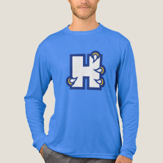 Hilbert College H T Shirt
