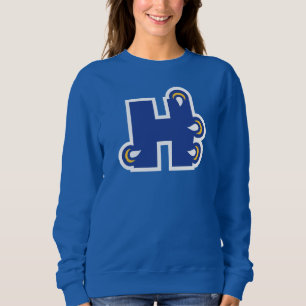 Hilbert College H T Shirt