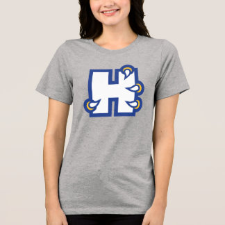Hilbert College H T Shirt