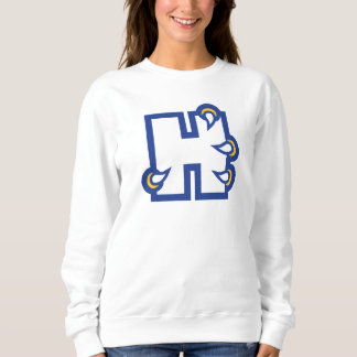 Hilbert College H T Shirt