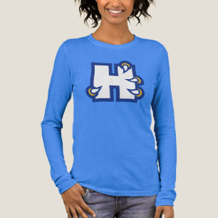 Hilbert College H T Shirt