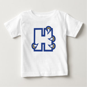 Hilbert College H T Shirt