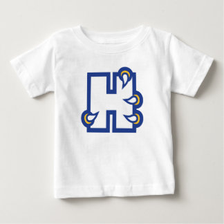 Hilbert College H T Shirt