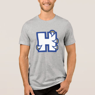 Hilbert College H T Shirt