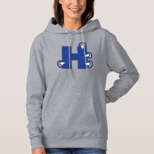 Hilbert College H T Shirt