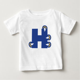 Hilbert College H T Shirt
