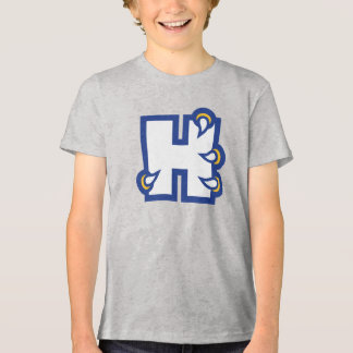 Hilbert College H T Shirt