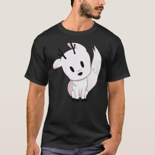 Hilda- Twig Classic T-Shirt
