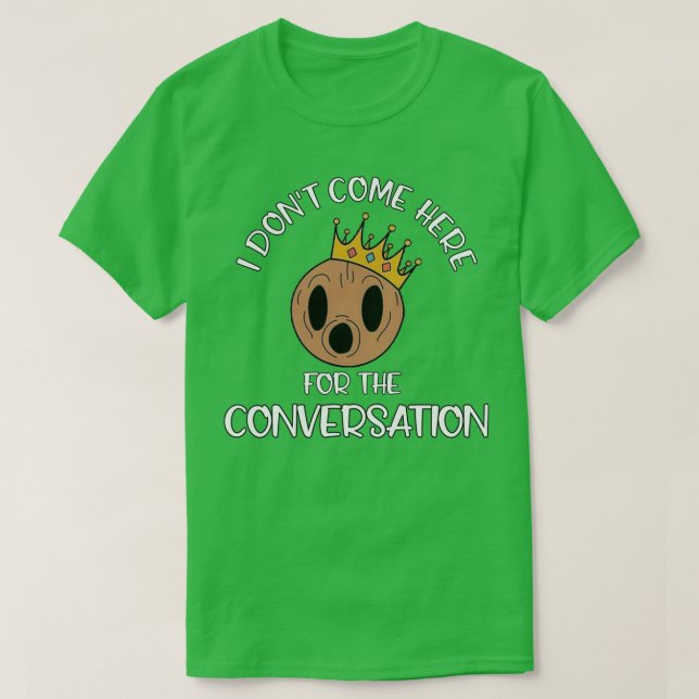 Hilda woodman t shirt (Design framsida)