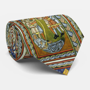 Hildegard of Bingen Slips