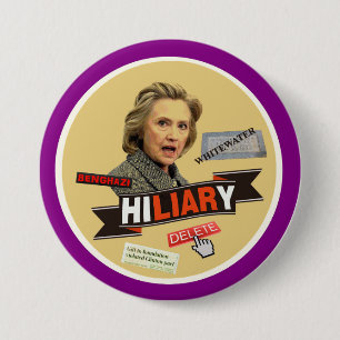 HiLIARy Knapp
