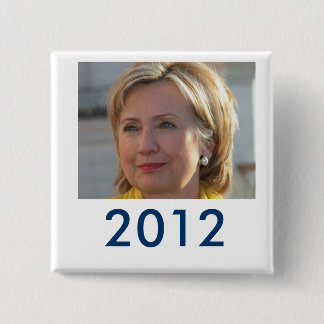 Hillary 2012 knäppas knapp