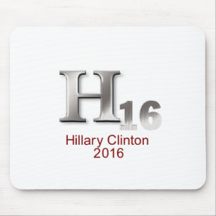 Hillary 2016 musmatta