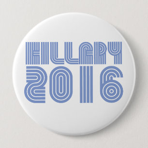 HILLARY 2016 vintage.png Knapp