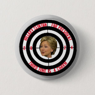 Hillary 2024 knapp