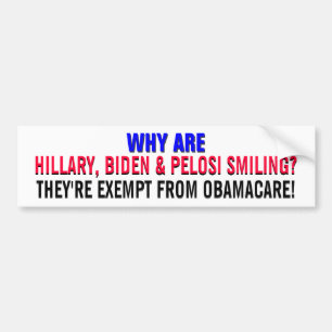 HILLARY, BIDEN & PELOSI - UNDANTA FRÅN BILDEKAL