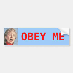 Hillary Bildekal