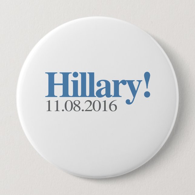 HILLARY CLINTON 11-08-2016.png Knapp (Framsida)