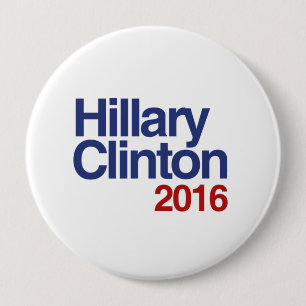 HILLARY CLINTON 2016 SIMPLE.png Knapp