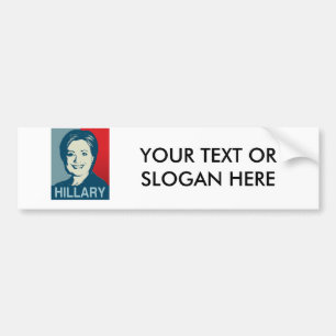 HILLARY CLINTON HOPP - .PNG BILDEKAL