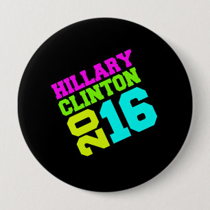 HILLARY CLINTON NEON SWAY.png Knapp