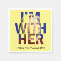 Hillary Clinton