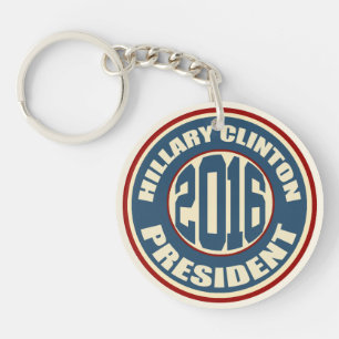 Hillary Clinton president 2016